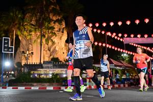 BIB: 
                            <button type="button" onclick="openModal(24297481)" class="btn btn-primary btn-sm float-right btn-popup" data-toggle="modal" data-target=".modal-high-quality">
                        <i class="fas fa-shopping-cart"></i> Add to Cart
                    </button>
                                            <button type="button" onclick="isThisMe(24297481, true)" class="btn btn-success btn-sm float-right btn-popup btn-isme hidden" data-toggle="tooltip" data-placement="bottom" title="นี่คือรูปของคุณใช่ไหม คลิกที่นี่เพื่อเอาเข้าอัลบั้ม">
                        <i class="fas fa-plus"></i> Add to album
                    </button>
                    <button type="button" onclick="isThisMe(24297481, false)" class="btn btn-warning btn-sm float-right btn-popup btn-isnotme hidden">
                        <i class="fas fa-ban"></i> Remove from album
                    </button>